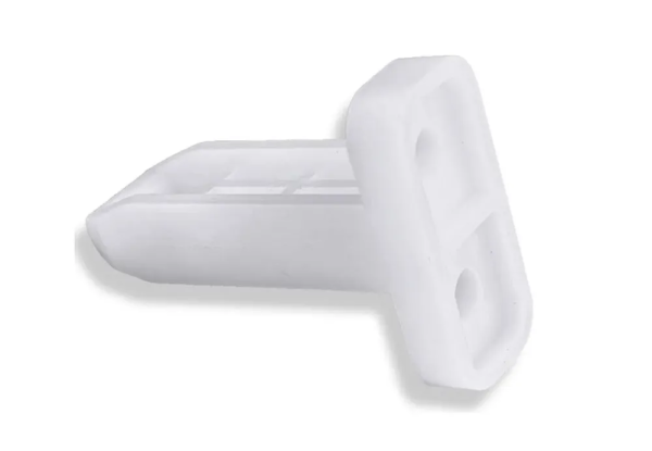 Крючок двери для сушильной машины Electrolux 8086811141 00405327 