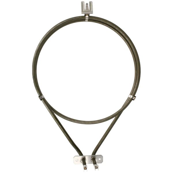 Тэн конфекции для духовки Bosch 00791579