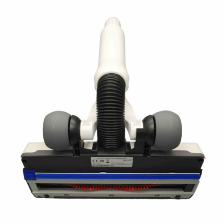 Щетка турбо для беспроводного аккумуляторного пылесоса TEFAL RS-2230001082