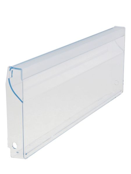 Панель ящика для холодильника Bosch 00743231