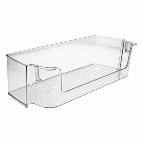 Полка дверная средняя для холодильной камеры LG MAN62731801 412x100x145