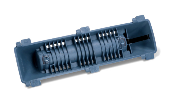 Ребро (бойник) барабана для стиральной машины ARDO 651027984 DRM102AD