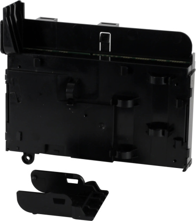 Модуль управления незапрограммированный для холодильника Bosch 12039296