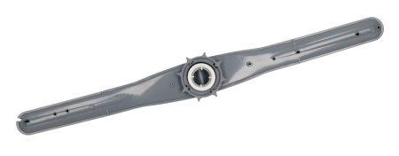 Разбрызгиватель, импеллер для посудомоечной машины Indesit DSA003SM