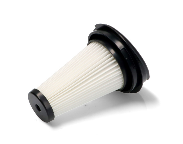 Фильтр контейнера Hepa для аккумуляторных пылесосов Rowenta ZR005202 