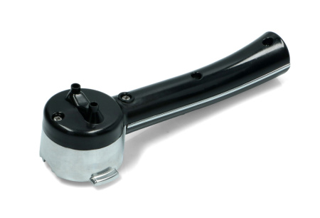 Рожок для кофеварки DeLonghi 7313280779