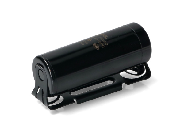 Конденсатор 50-60µF 330v CAP302UN