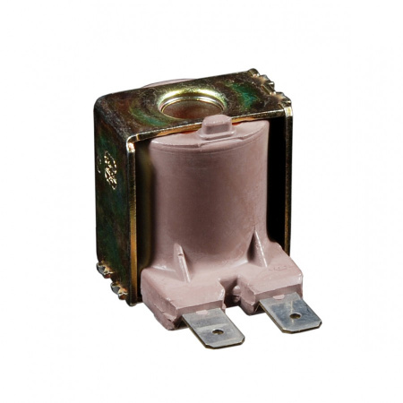 Катушка электромагнитного клапана 12V AC  VAL903UN