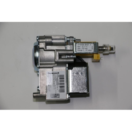 клапан газовый (HONEYWELL VK4105M 5108) /5665220