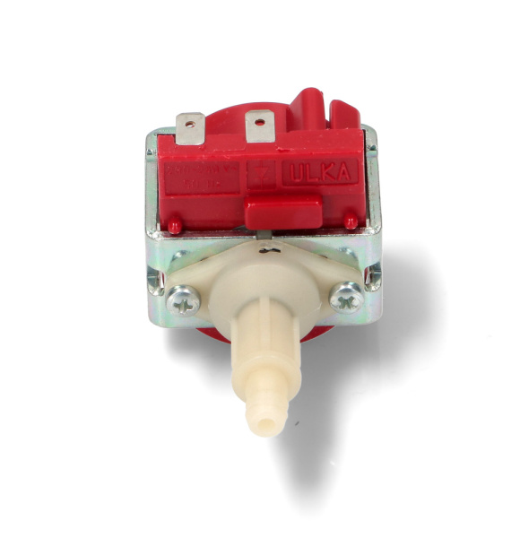 Насос кофемашины парогенератора ULKA HF 21W IRN300UN