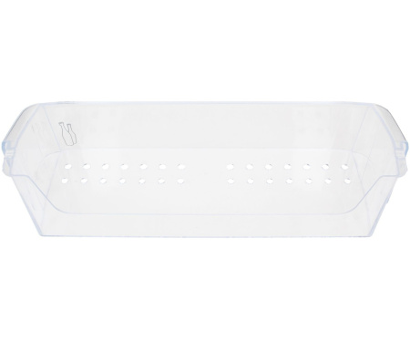 Полка дверная нижняя для холодильной камеры Beko 4334330400