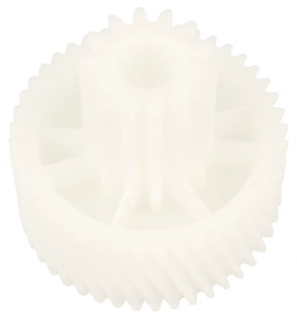 Шестерня для мясорубки KW712649