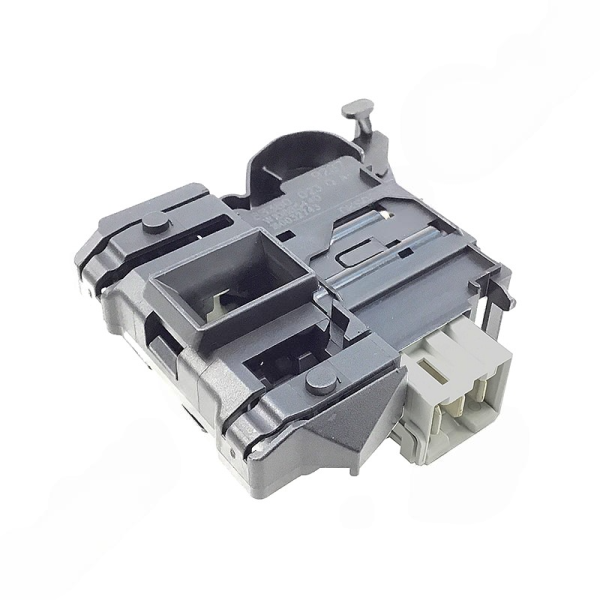 Блокировка люка для стиральной машины Ariston, Indesit 536021, C00536021, C00510057