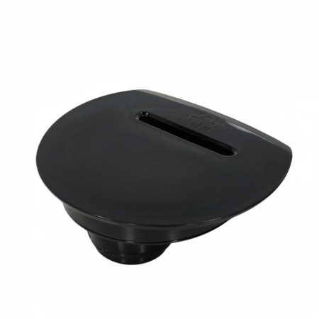 Клапан пара для мультиварки Moulinex US-7222033151