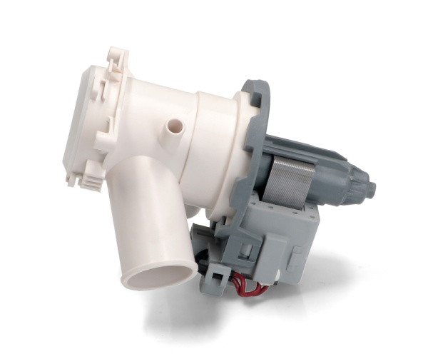 Насос сливной для стиральной машины Beko PMP012AC