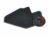 Лопатка для хлебопечки Kenwood KW702957