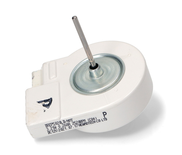 Вентилятор для холодильника SAMSUNG DA31-00146E DA31-00146E MTF721RF