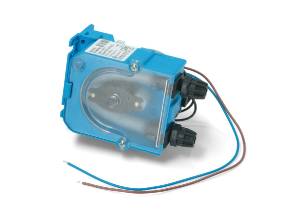 Дозатор опласкивателя MICRODOS MP3-T PMP707UN