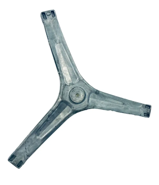 Крестовина для стиральной машины Midea 12338100000348