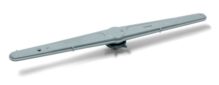 Разбрызгиватель импеллер для посудомоечной машины Beko 1746200600