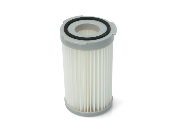 Фильтр для пылесоса Zanussi 9001959494 VAC303ZN
