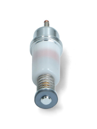 Электромагнитный клапан для газовой плиты Gorenje MGC009UN