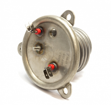 Тэн для кофемашины LA PAVONI 331334 CFM422UN