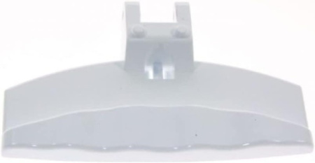 Ручка люка для стиральной машины Vestel 42041744 Ручка люка для стиральной машины Vestel 42041744