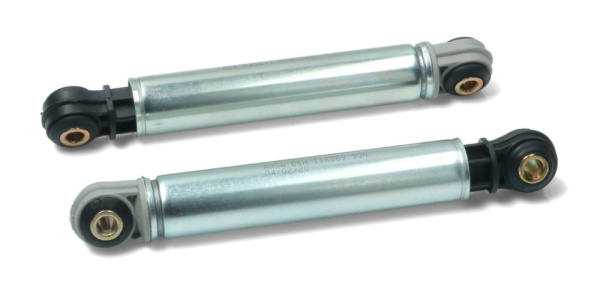 Амортизаторы для стиральной машины Bosch SAR005BO