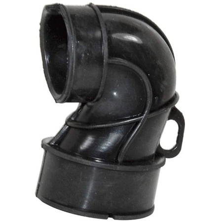 Патрубок для посудомоечной машины Beko 1743650100