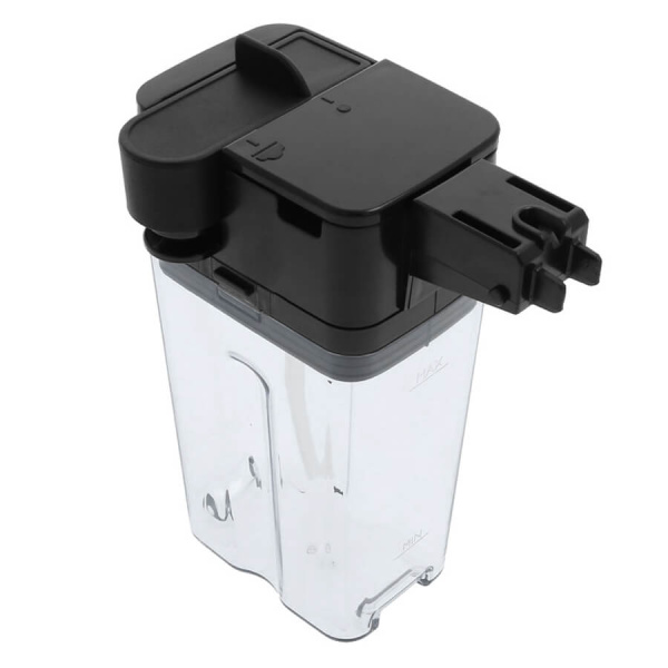 Капучинатор для кофемашины Philips Saeco 421944029453 