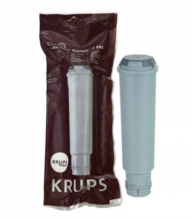 Фильтр очистки воды для кофемашины KRUPS F08801