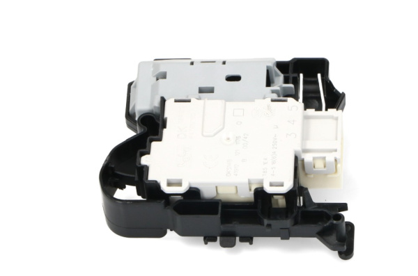 Блокировка люка для стиральной машины Gorenje INT010GO