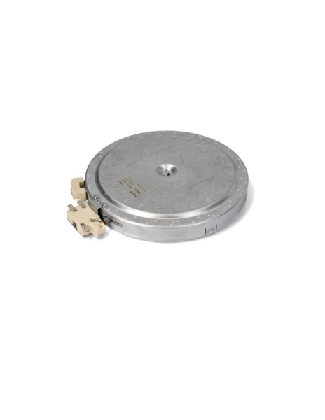 Конфорка для электроплиты Universale 2200 Вт Ø210mm 10.51211.453 COK1060UN