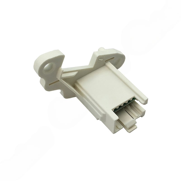 Сенсор для стиральной машины Bosch 00627523