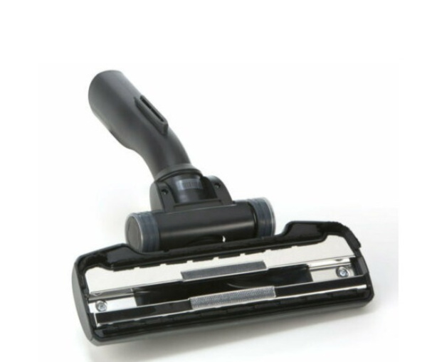 Щетка для пылесоса Electrolux 2198578011