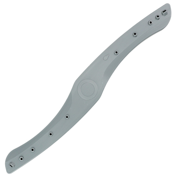 Разбрызгиватель импеллер для посудомоечной машины Midea 12176000009195