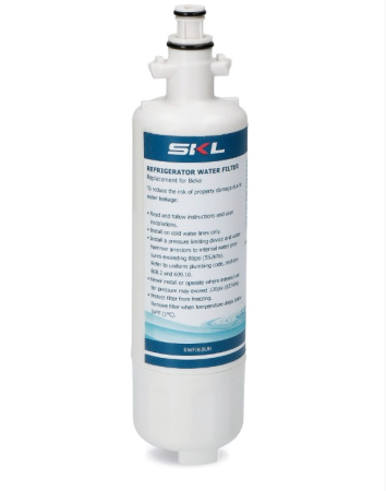 Водяной фильтр для холодильника Beko RWF068UN