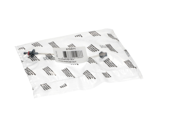 Датчик температуры для посудомоечных машин Hansa Gorenje Samsung Candy 1030118