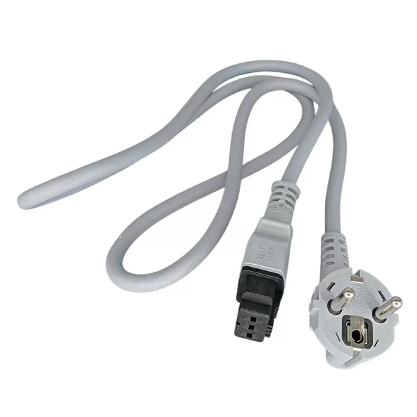 Сетевой шнур для духового шкафа Bosch 12034953