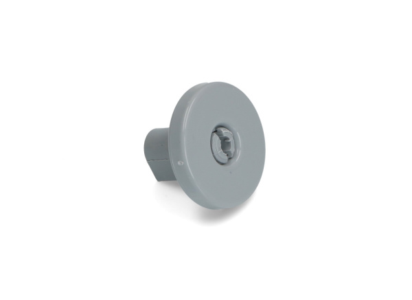 Ролики колеса нижнией корзины для посудомоечной машины Electrolux DWB902ZN