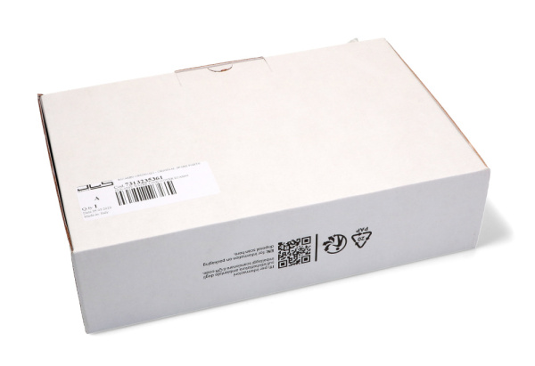 Контейнер бачок для воды кофемашины DeLonghi 7313235361