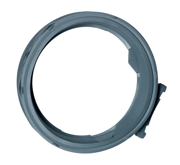 Манжета люка для стиральной машины с сушкой LG MDS63916504 MDS63916507