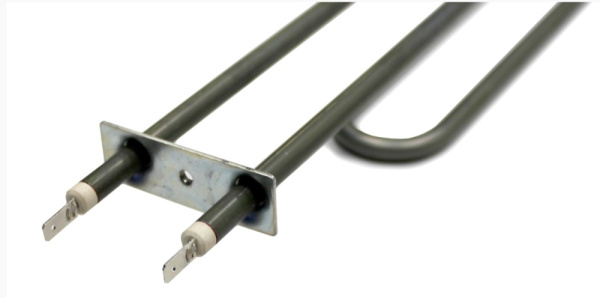 Тэн для сауны ZHH170 2000 Вт HTS022HR