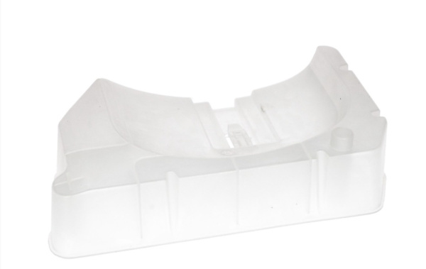 Поддон для сбора конденсата на компрессор для холодильника CMP006UN