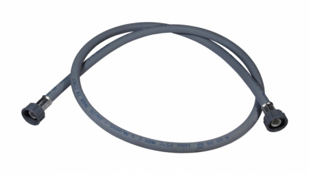 Шланг заливной  450cm 90 Bar    FWH107UN