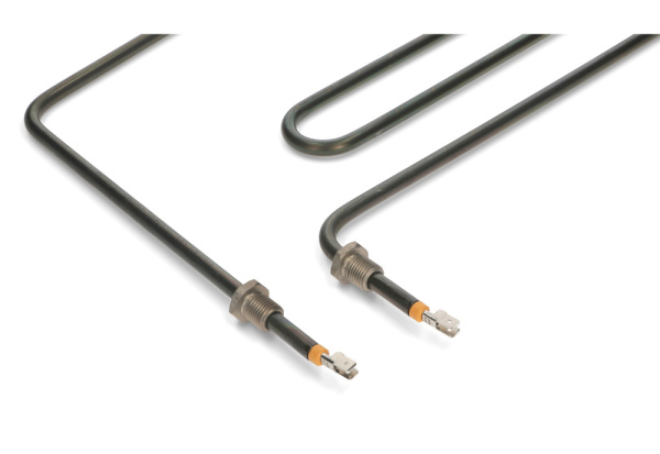 Тэн для сауны 630x260mm 230V 2170W HTS013HL