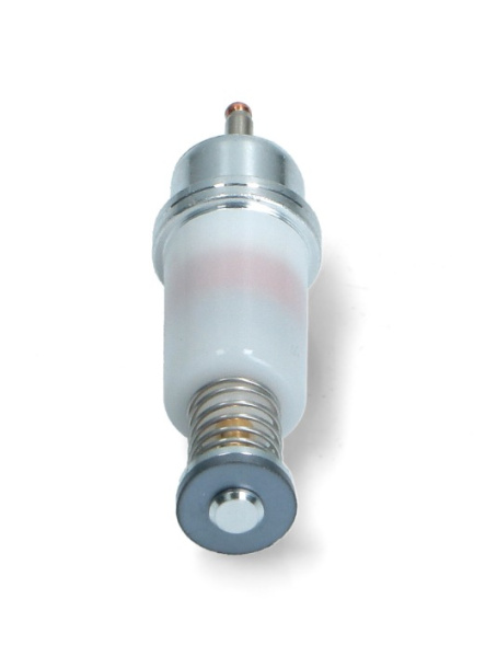 Электромагнитный клапан для газовой плиты Gorenje MGC009UN