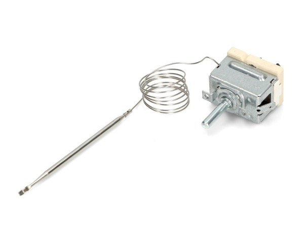 Термостат для духовки Zanussi 274°C COK203ZN