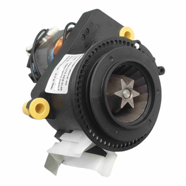 Кофемолка для кофемашины Krups MS-0A14649